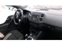 VARIOS VOLKSWAGEN TIGUAN 2014