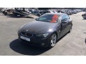 PLASTICOS BMW 330D 2008