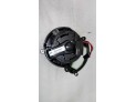 MOTOR DEL CALENTADOR KIA KADJAR 2016