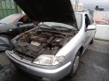 PRETENSOR CINTURÓN DELANTERO DERECHO CITROEN XSARA