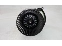 MOTOR DEL CALENTADOR KIA KADJAR 2016