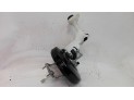 SERVO FRENO SO KIA KADJAR 2016