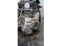 MOTOR CON ACCESORIOS Y CAJA DE CAMBIOS SKODA OCTAVIA 2005