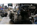 MOTOR CON ACCESORIOS Y CAJA DE CAMBIOS SKODA OCTAVIA 2005