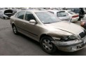ELEVALUNAS TRASERO DERECHO SKODA OCTAVIA 2005