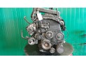 Motor completo KIA CARNIVAL