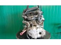 Motor completo KIA CARNIVAL