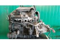 Motor completo KIA CARNIVAL