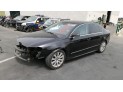 Radiador motor VOLKSWAGEN PASSAT 2008