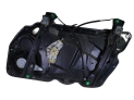 ELEVALUNAS DELANTERO IZQUIERDO VOLKSWAGEN PASSAT 2008