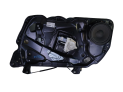 ELEVALUNAS DELANTERO DERECHO VOLKSWAGEN PASSAT 2008