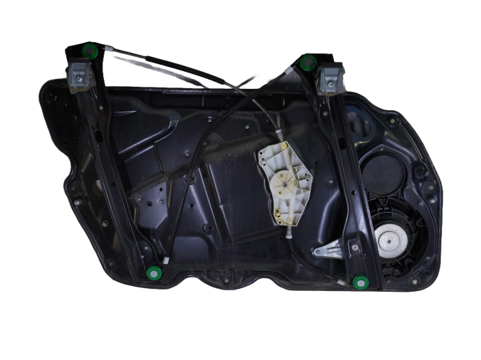 ELEVALUNAS DELANTERO DERECHO VOLKSWAGEN PASSAT 2008