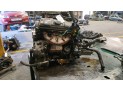Motor CITROEN C3 2006