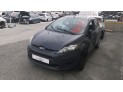 Radiador motor FORD FIESTA 2012