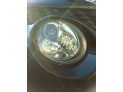 FARO DELANTERO IZQUIERDO NISSAN JUKE 2015