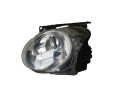 FARO DELANTERO IZQUIERDO NISSAN JUKE 2015