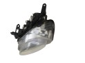 FARO DELANTERO IZQUIERDO NISSAN JUKE 2015