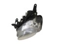 FARO DELANTERO IZQUIERDO NISSAN JUKE 2015