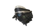 FARO DELANTERO IZQUIERDO NISSAN JUKE 2015