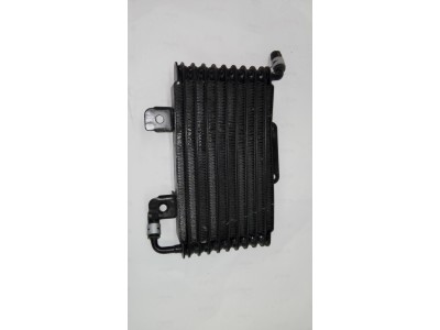 REFRIGERADOR DE ACEITE SO KIA KADJAR 2013