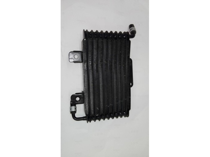 REFRIGERADOR DE ACEITE SO KIA KADJAR 2013