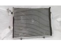 Radiador A/C KIA KADJAR 2013
