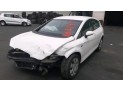 MANDO ELEVALUNAS SEAT LEON 2006