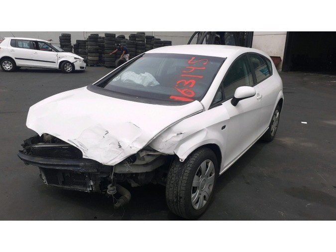 MANDO ELEVALUNAS SEAT LEON 2006