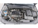Radiador de Agua AUDI A3 2006