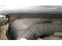 Radiador de Agua AUDI A3 2006