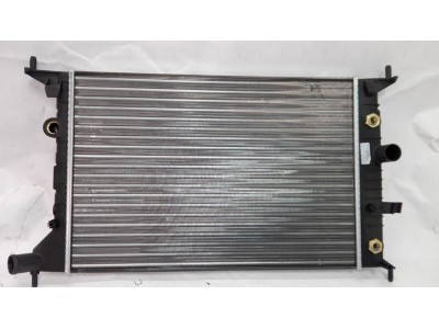 Radiador de Agua OPEL VECTRA 2000