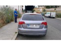 Intercooler AUDI A3 2006