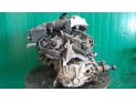 Motor JAGUAR X-TYPE 2002