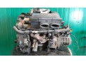 Motor JAGUAR X-TYPE 2002