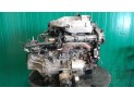 Motor JAGUAR X-TYPE 2002