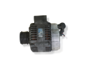 ALTERNADOR JAGUAR X-TYPE 2002