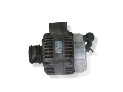 ALTERNADOR JAGUAR X-TYPE 2002