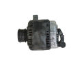 ALTERNADOR JAGUAR X-TYPE 2002