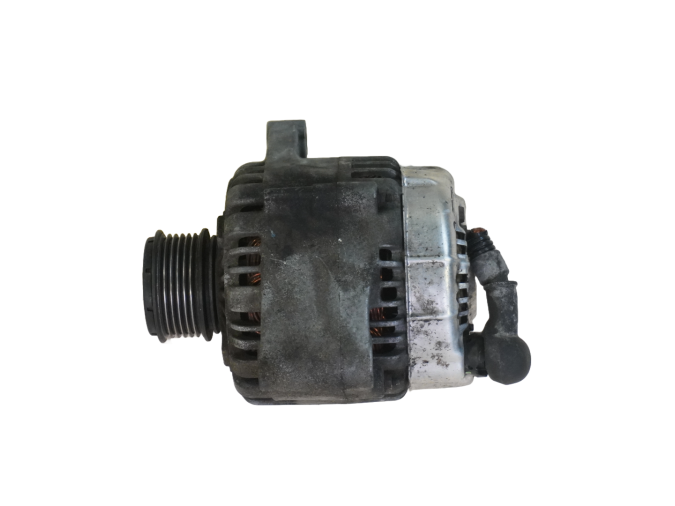ALTERNADOR JAGUAR X-TYPE 2002