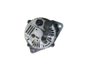 ALTERNADOR JAGUAR X-TYPE 2002