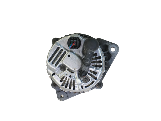 ALTERNADOR JAGUAR X-TYPE 2002