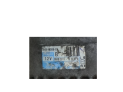 ALTERNADOR JAGUAR X-TYPE 2002