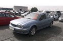 ELEVALUNAS TRASERO DERECHO JAGUAR X-TYPE 2002