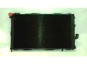 Radiador de Agua FIAT CROMA 2006