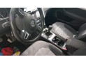 Catalizador-filtro partículas VOLKSWAGEN PASSAT 2014
