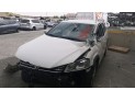 MOTOR ARRANQUE VOLKSWAGEN PASSAT 2014