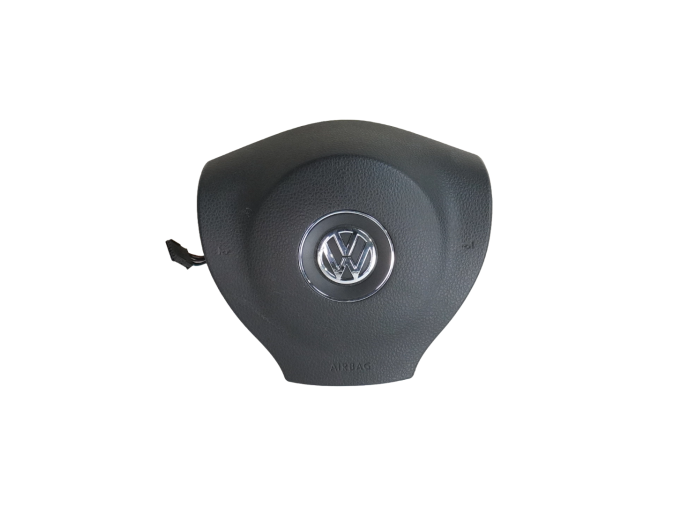AIRBAG DELANTERO IZQUIERDO VOLKSWAGEN PASSAT 2014