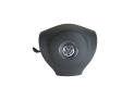 AIRBAG DELANTERO IZQUIERDO VOLKSWAGEN PASSAT 2014