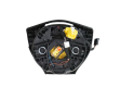 AIRBAG DELANTERO IZQUIERDO VOLKSWAGEN PASSAT 2014