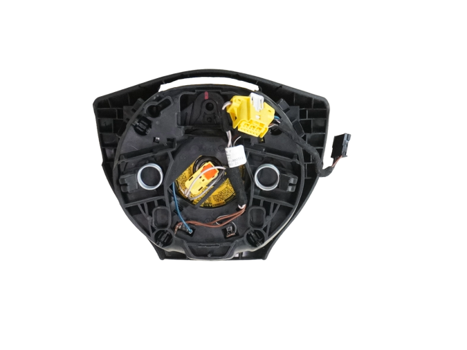 AIRBAG DELANTERO IZQUIERDO VOLKSWAGEN PASSAT 2014